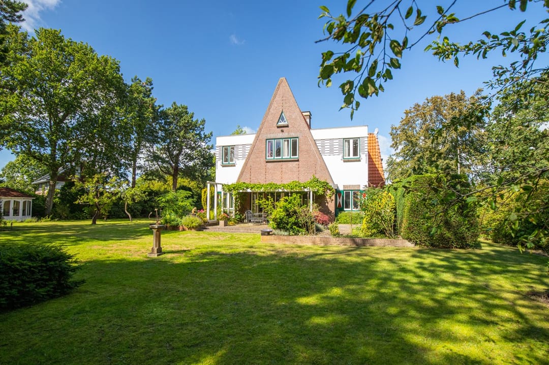 Foto 86 van Huismansweg 13