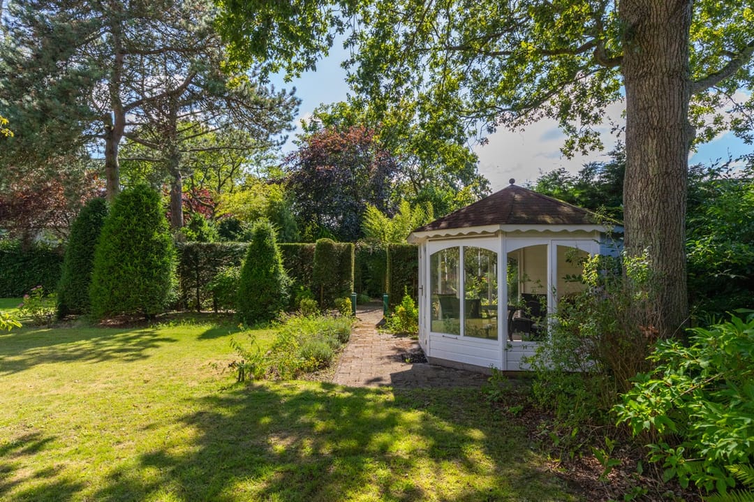 Foto 88 van Huismansweg 13