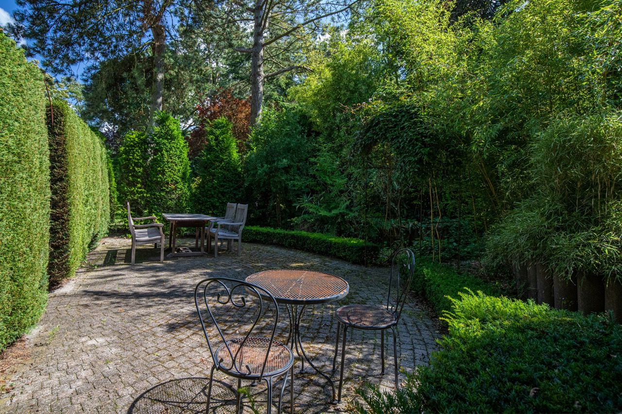 Foto 89 van Huismansweg 13