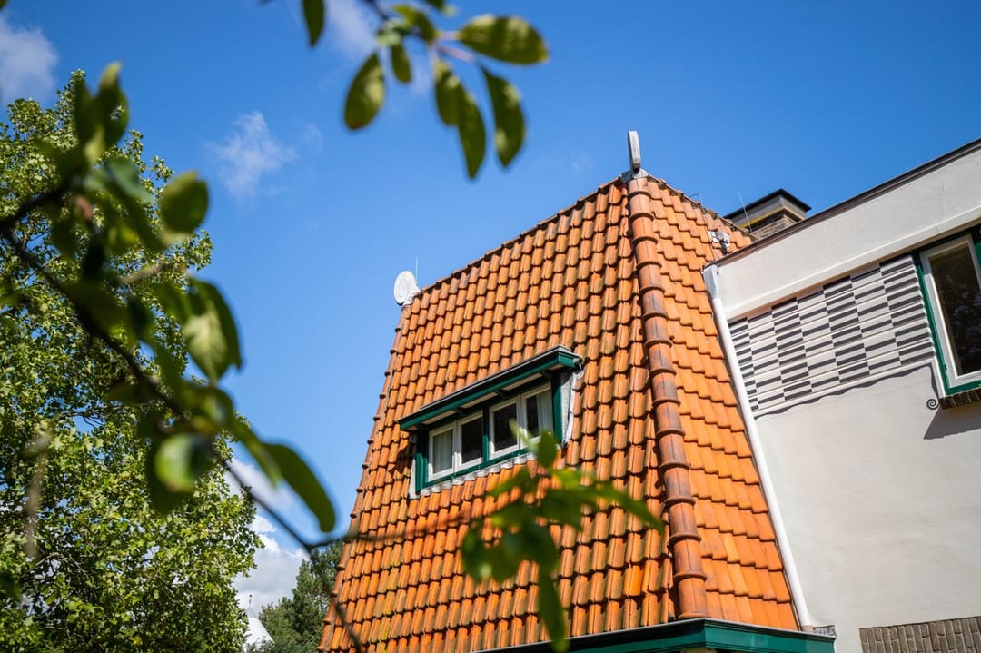 Foto 92 van Huismansweg 13