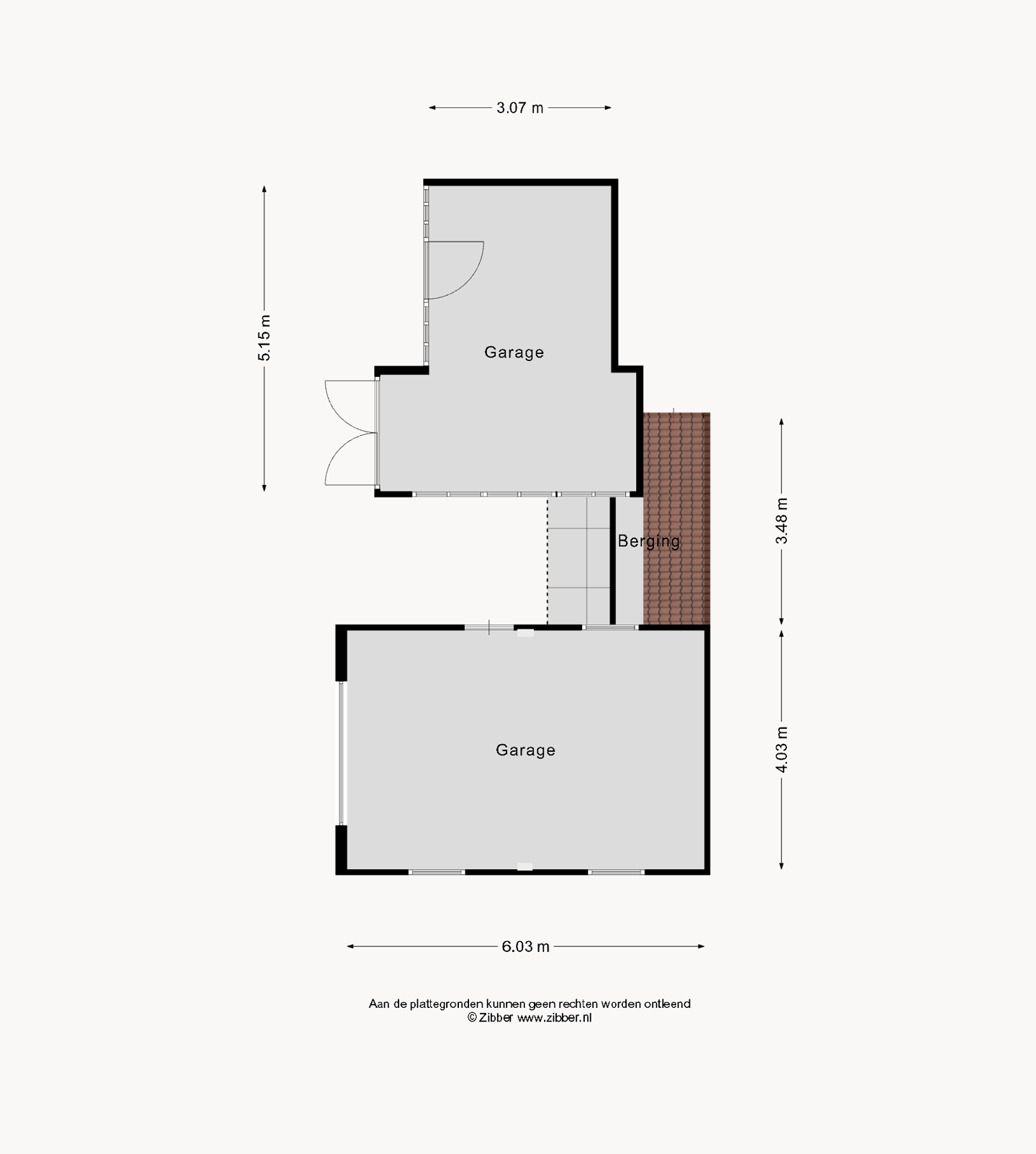 Foto 94 van Huismansweg 13