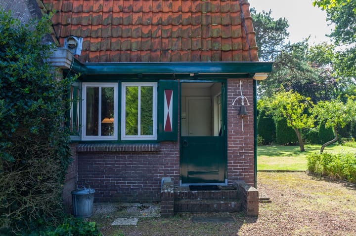 Foto 98 van Huismansweg 13