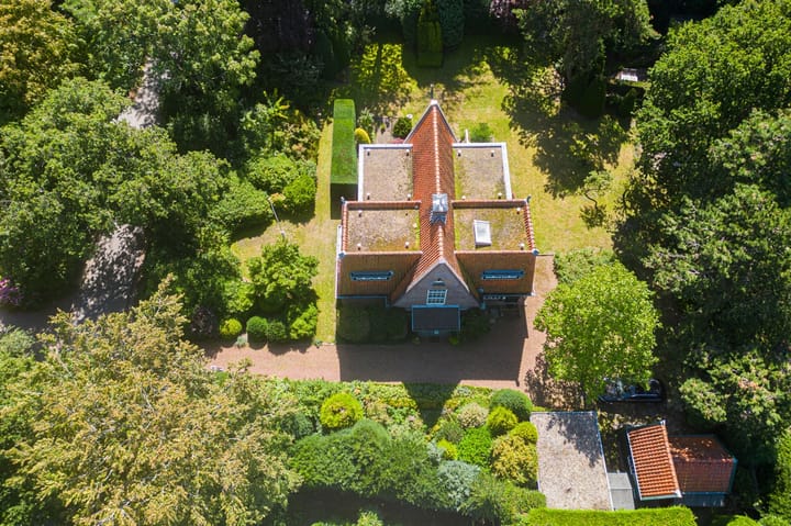 Foto 99 van Huismansweg 13