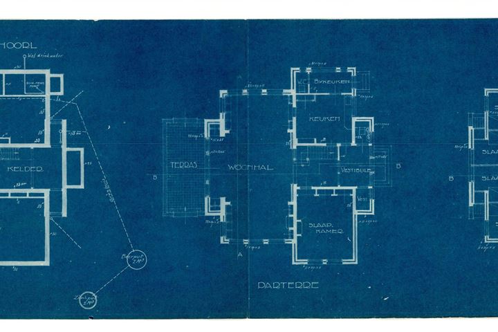 Bekijk foto 100 van Huismansweg 13