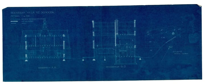 Foto 101 van Huismansweg 13