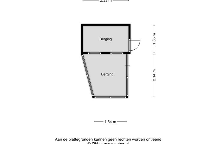 Bekijk foto 103 van Huismansweg 13