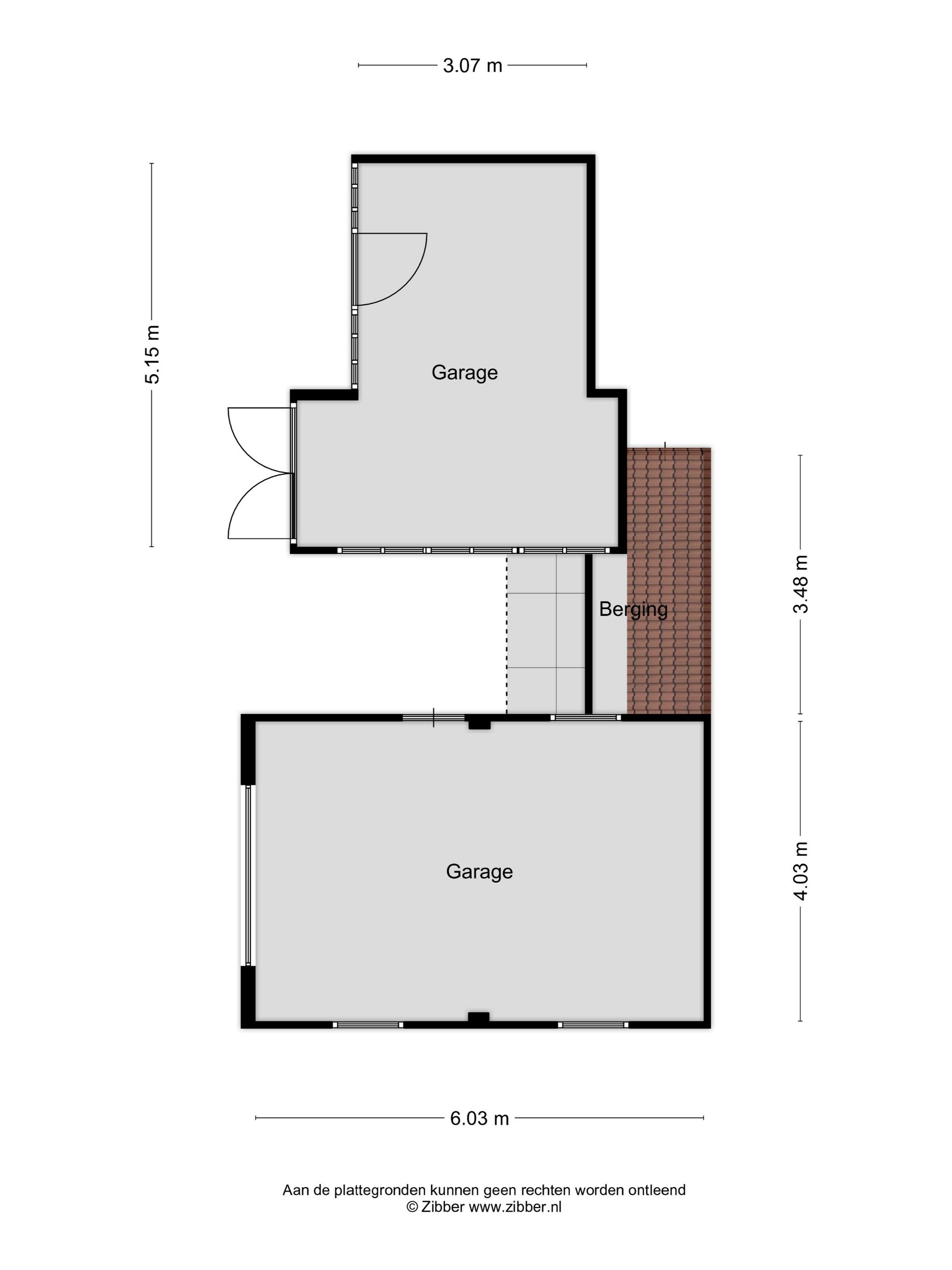 Foto 105 van Huismansweg 13