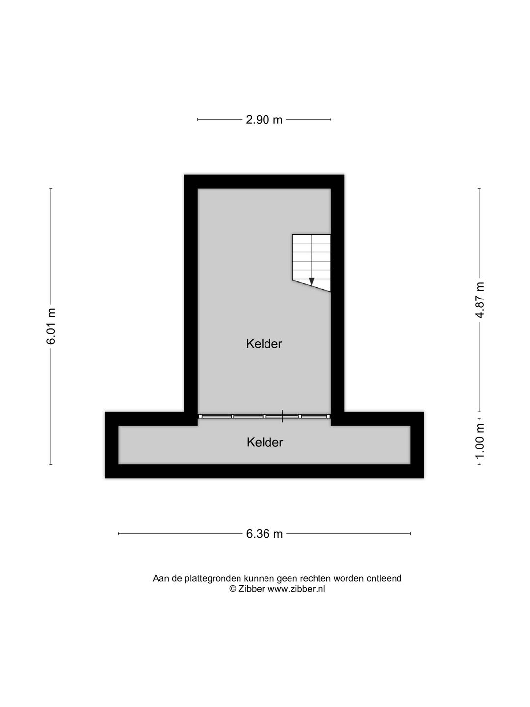 Foto 106 van Huismansweg 13