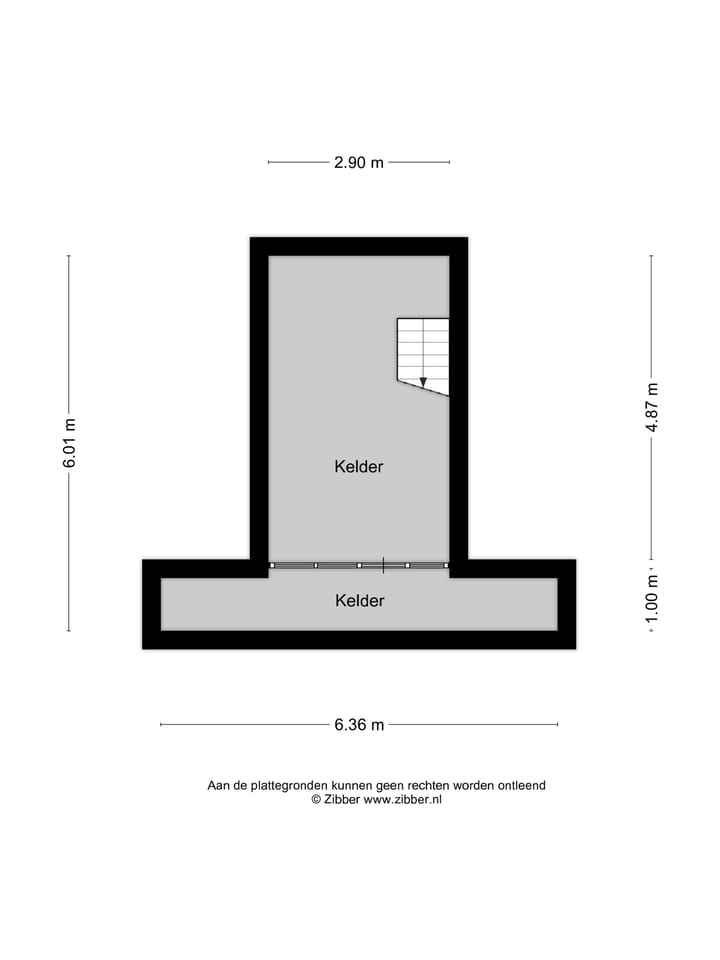 Foto 106 van Huismansweg 13