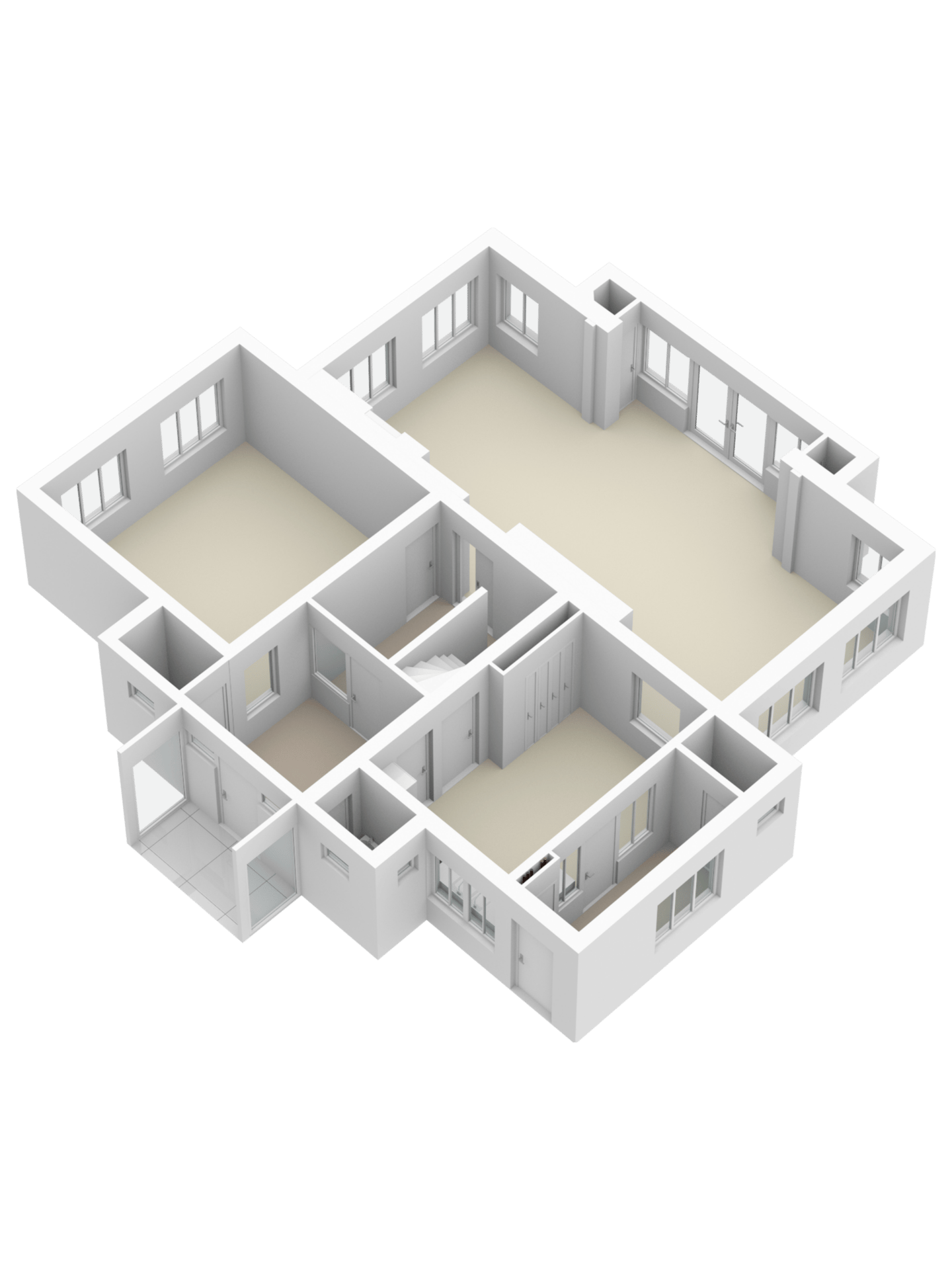 Foto 109 van Huismansweg 13