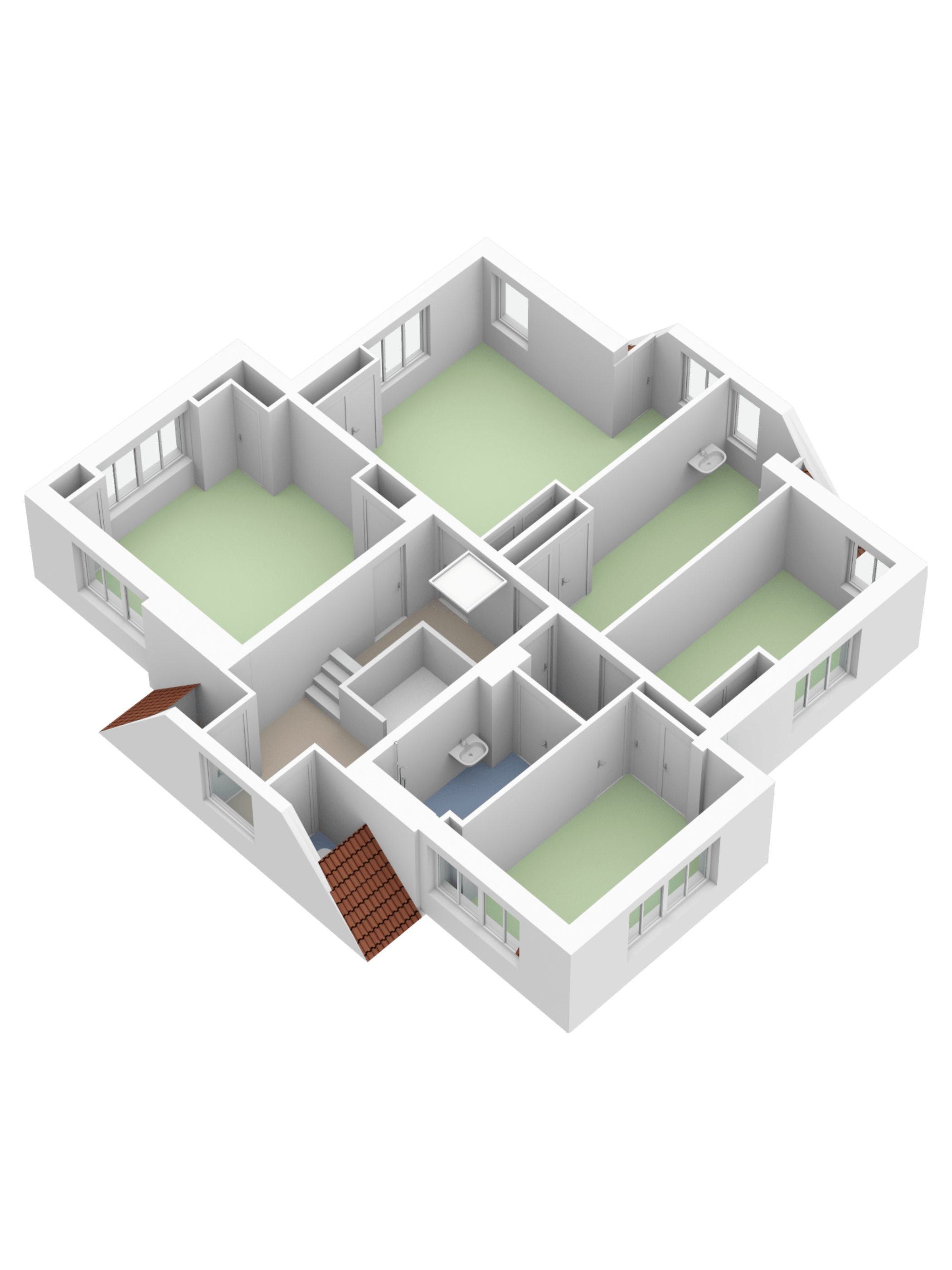 Foto 111 van Huismansweg 13