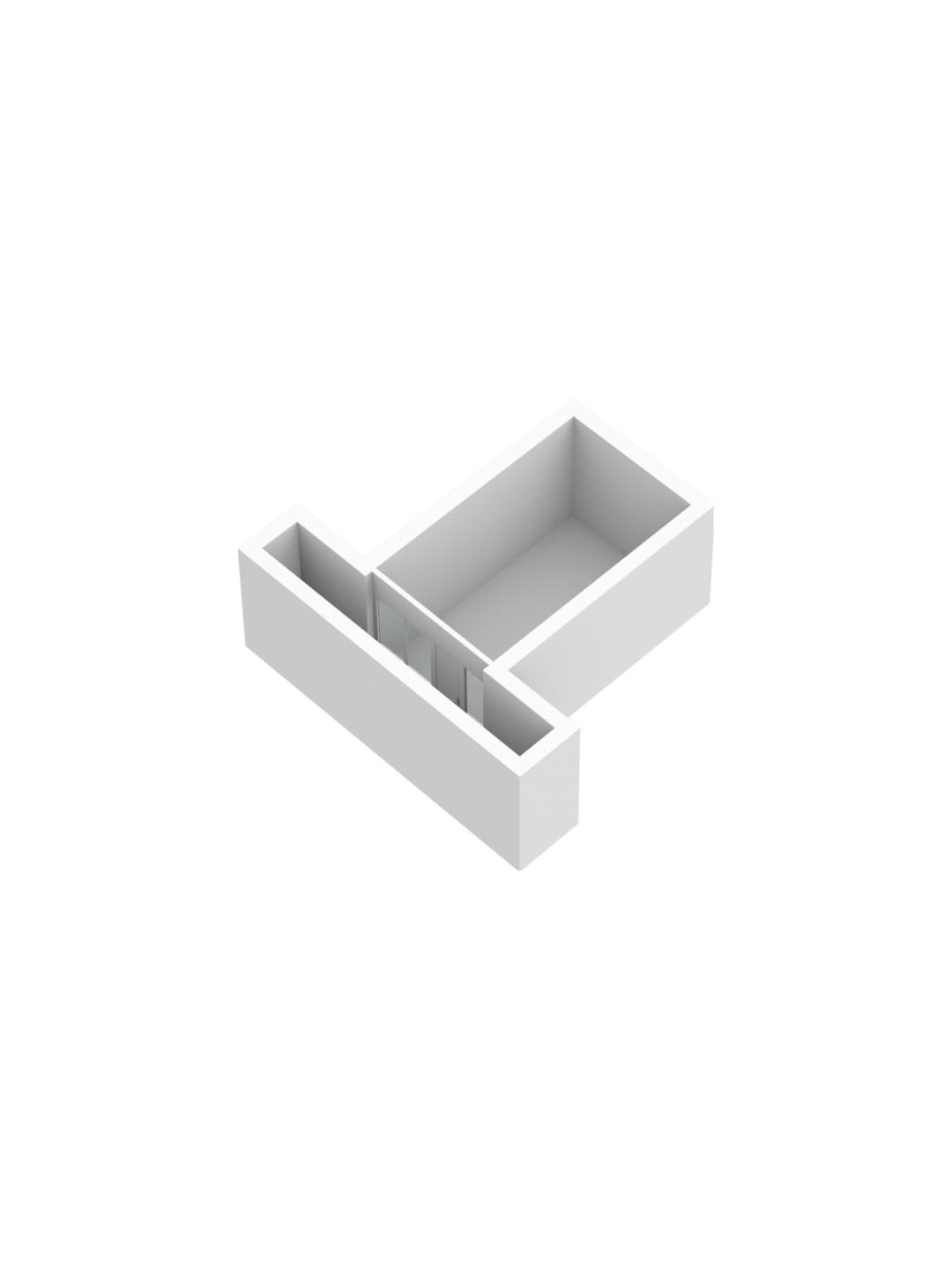 Foto 113 van Huismansweg 13