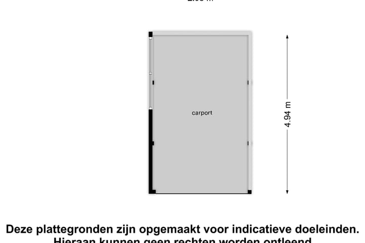 Bekijk foto 60 van Maaskant 9