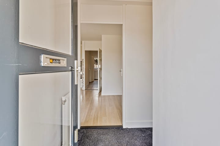 Foto 4 van Spaanderbank 32