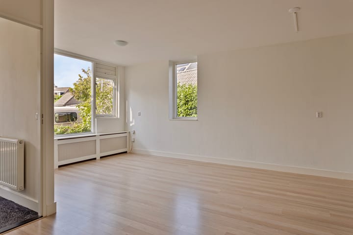 Foto 6 van Spaanderbank 32