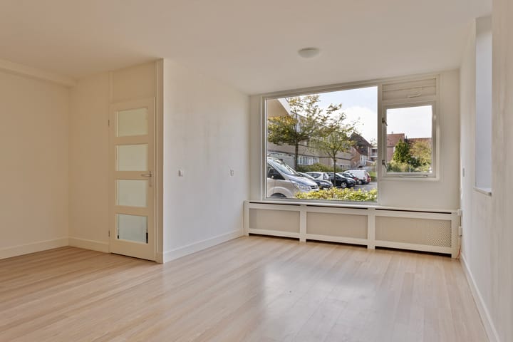 Foto 7 van Spaanderbank 32