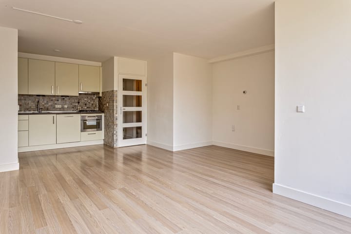 Foto 8 van Spaanderbank 32