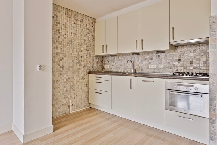 Foto 9 van Spaanderbank 32