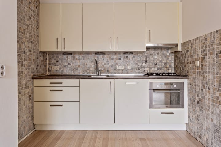 Foto 10 van Spaanderbank 32