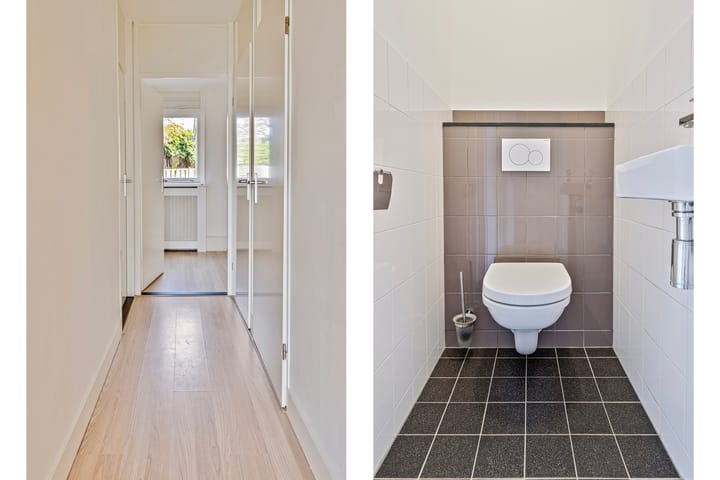 Foto 11 van Spaanderbank 32