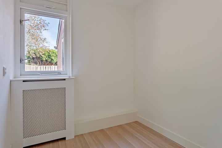 Foto 14 van Spaanderbank 32