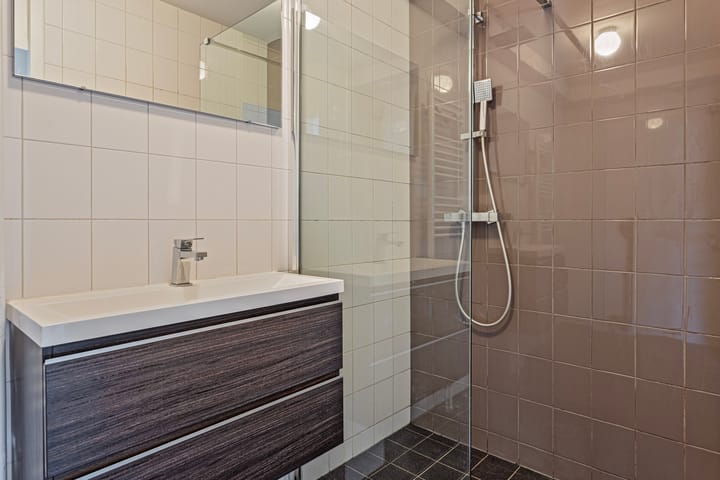 Foto 15 van Spaanderbank 32