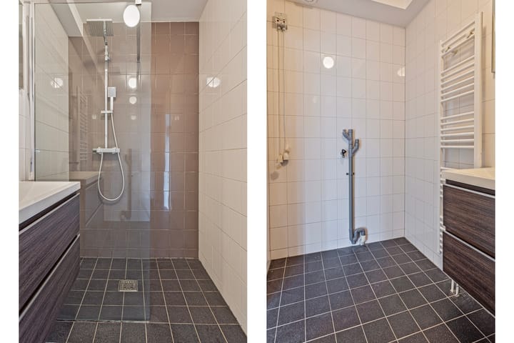 Foto 16 van Spaanderbank 32