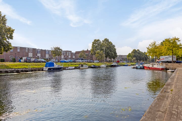 Foto 22 van Spaanderbank 32