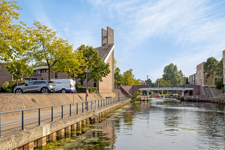 Foto 23 van Spaanderbank 32