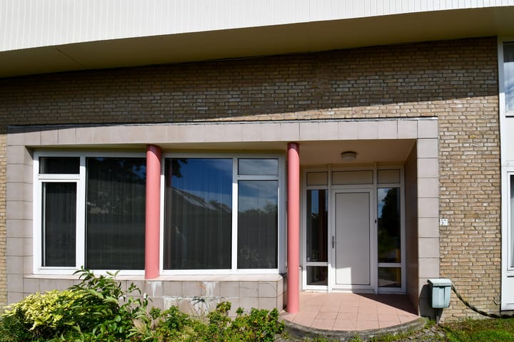 Photo 6 of Longway 37