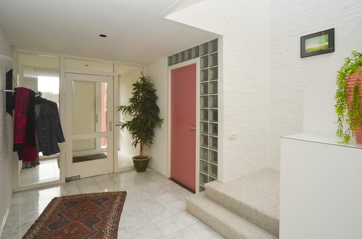 Photo 7 of Longway 37