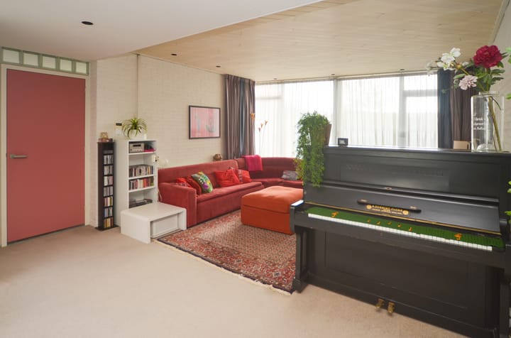 Photo 8 of Longway 37