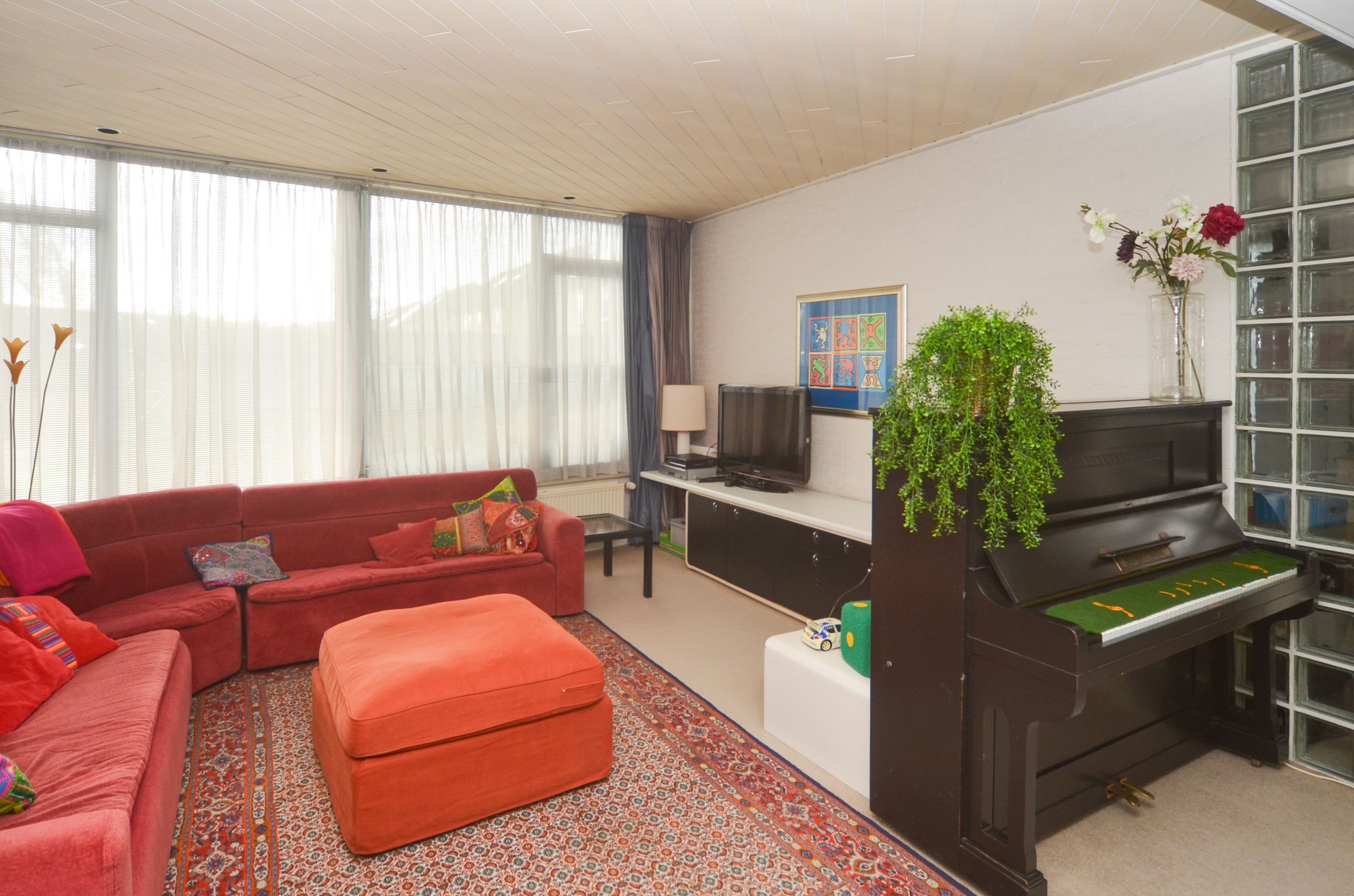 Foto 9 van Longway 37