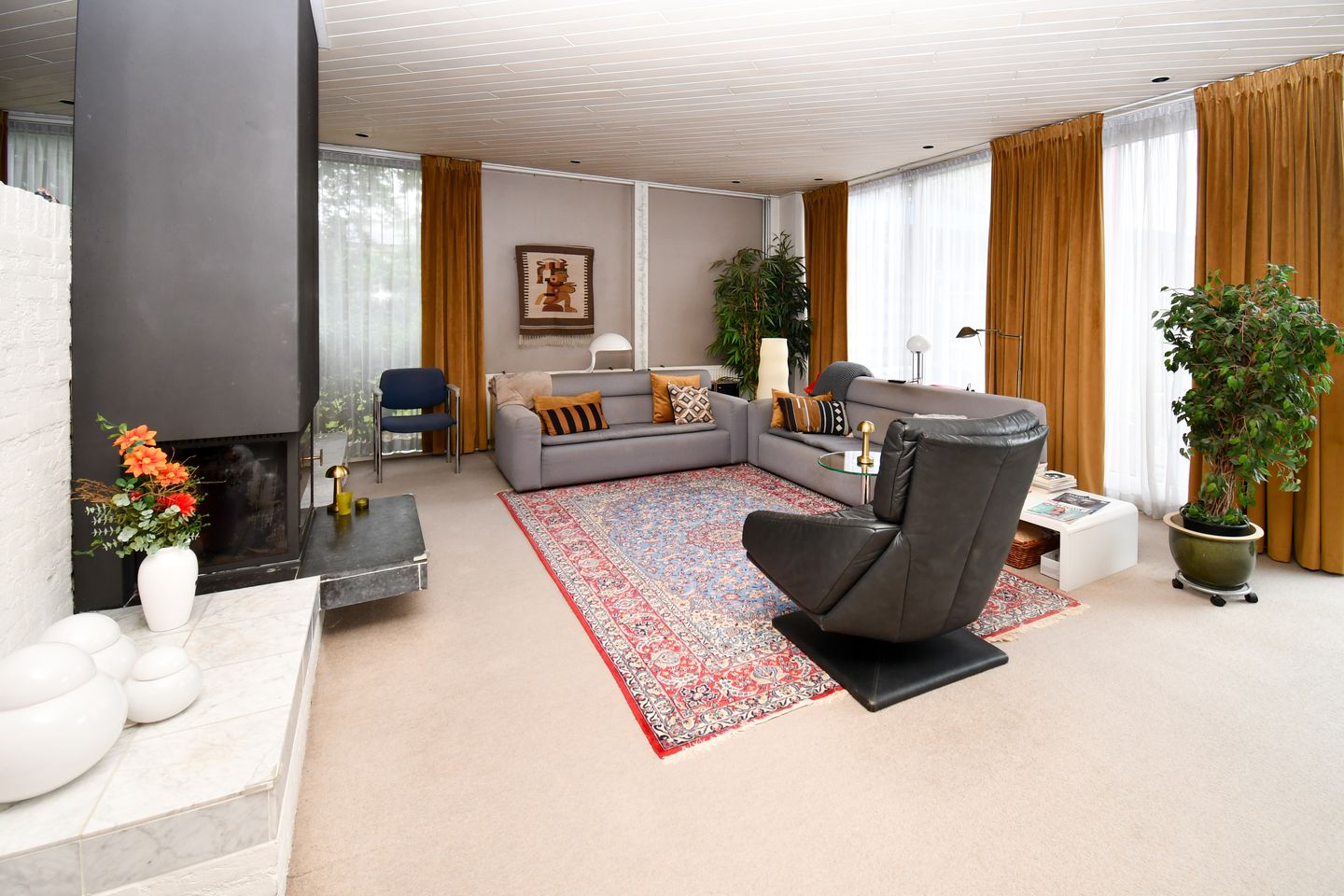 Foto 10 van Longway 37