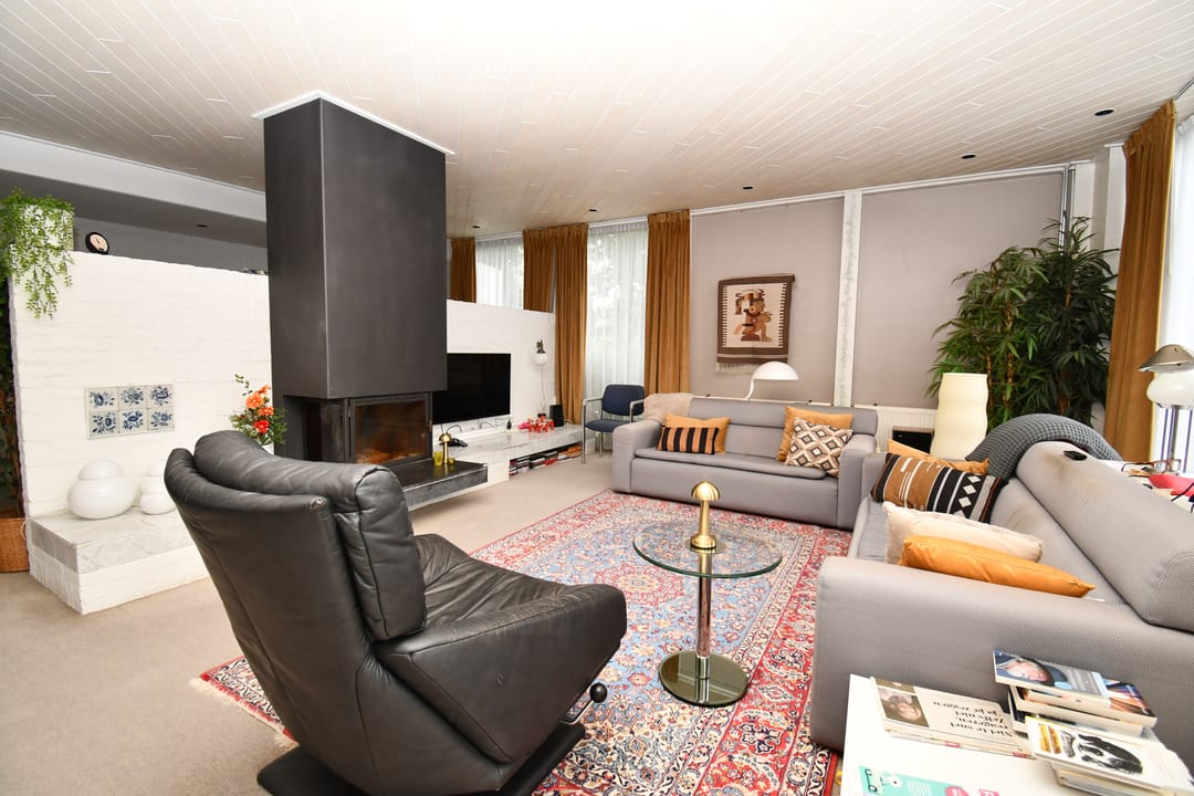 Foto 11 van Longway 37