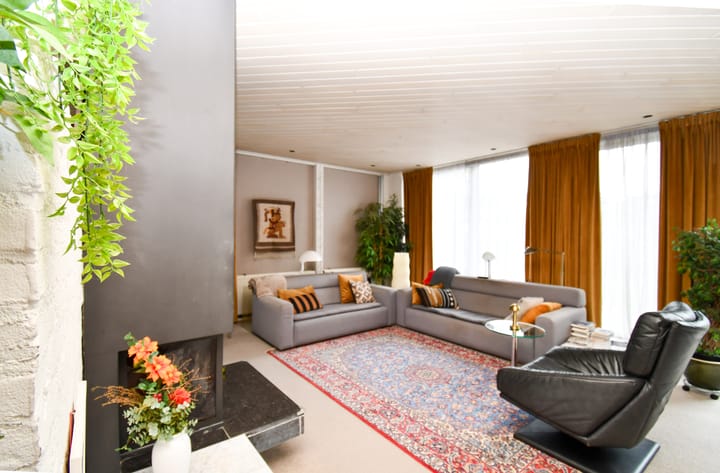 Photo 12 of Longway 37