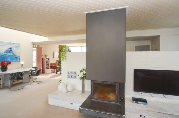 Photo 13 of Longway 37