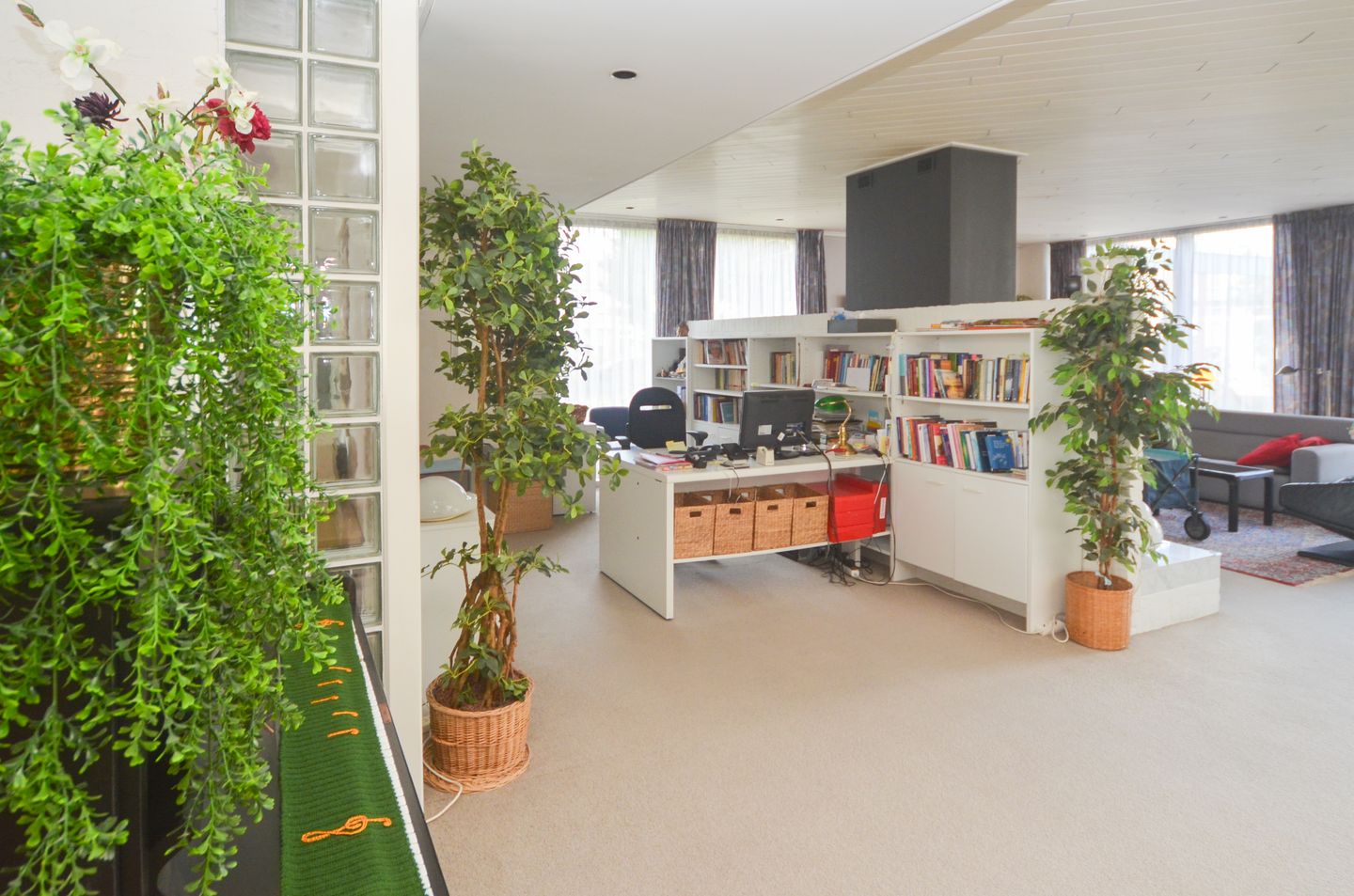 Foto 14 van Longway 37