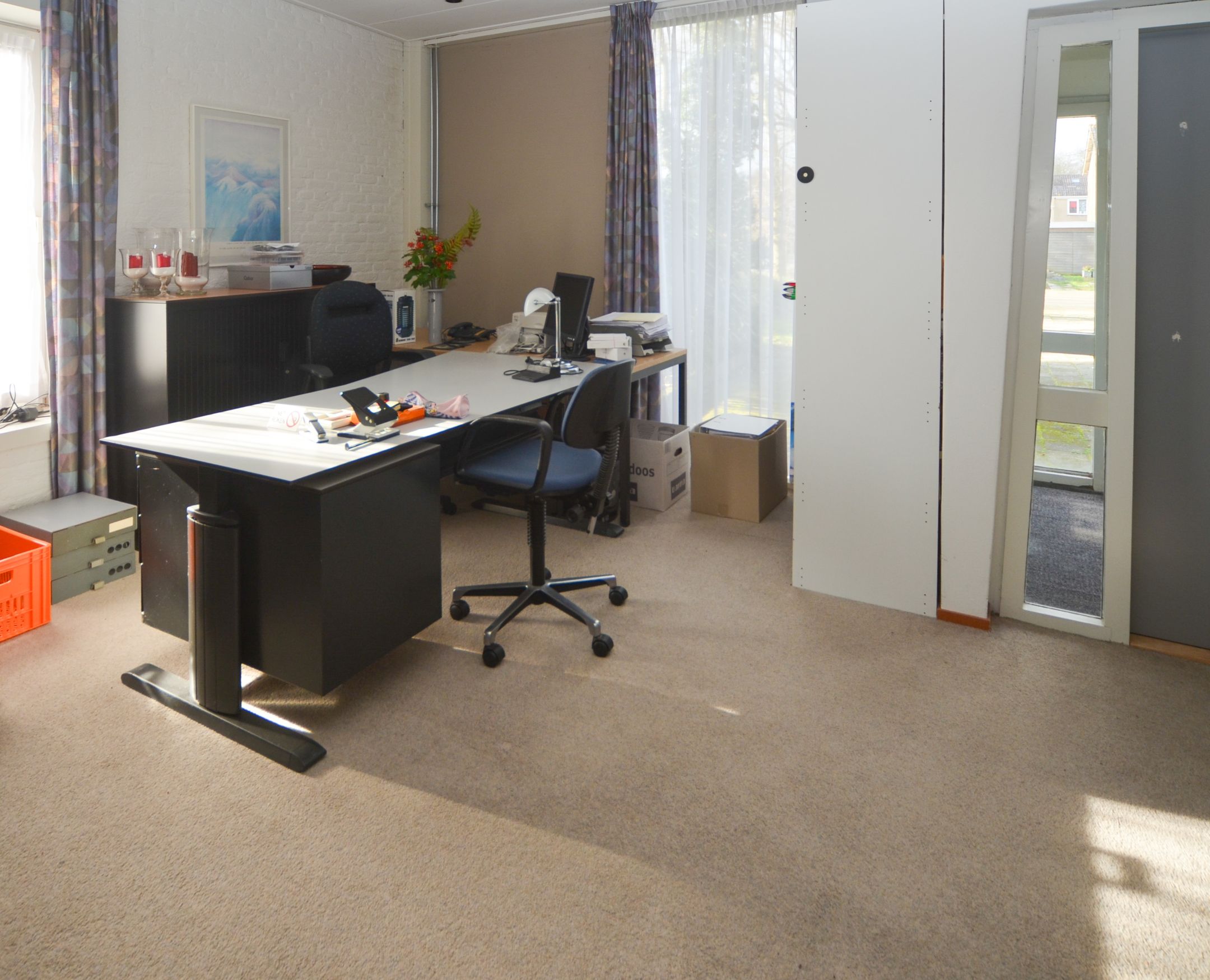 Foto 15 van Longway 37