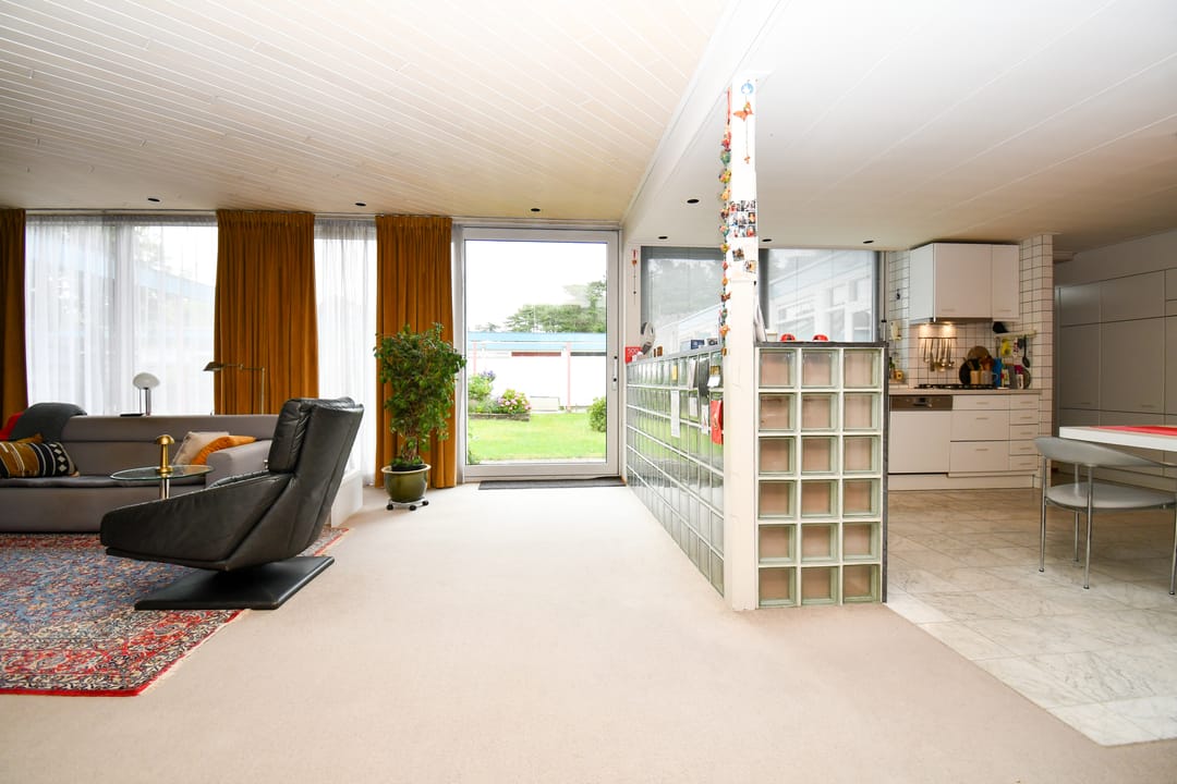 Foto 16 van Longway 37