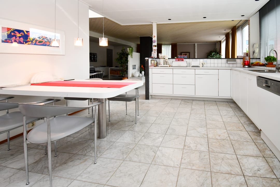 Foto 17 van Longway 37