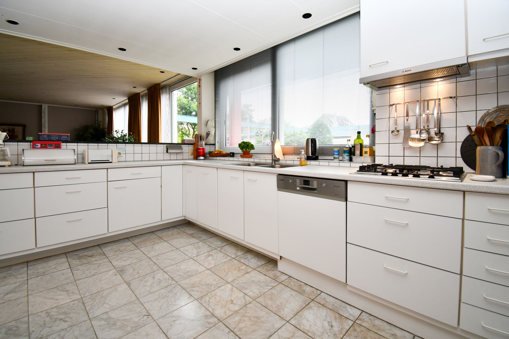 Foto 18 van Longway 37