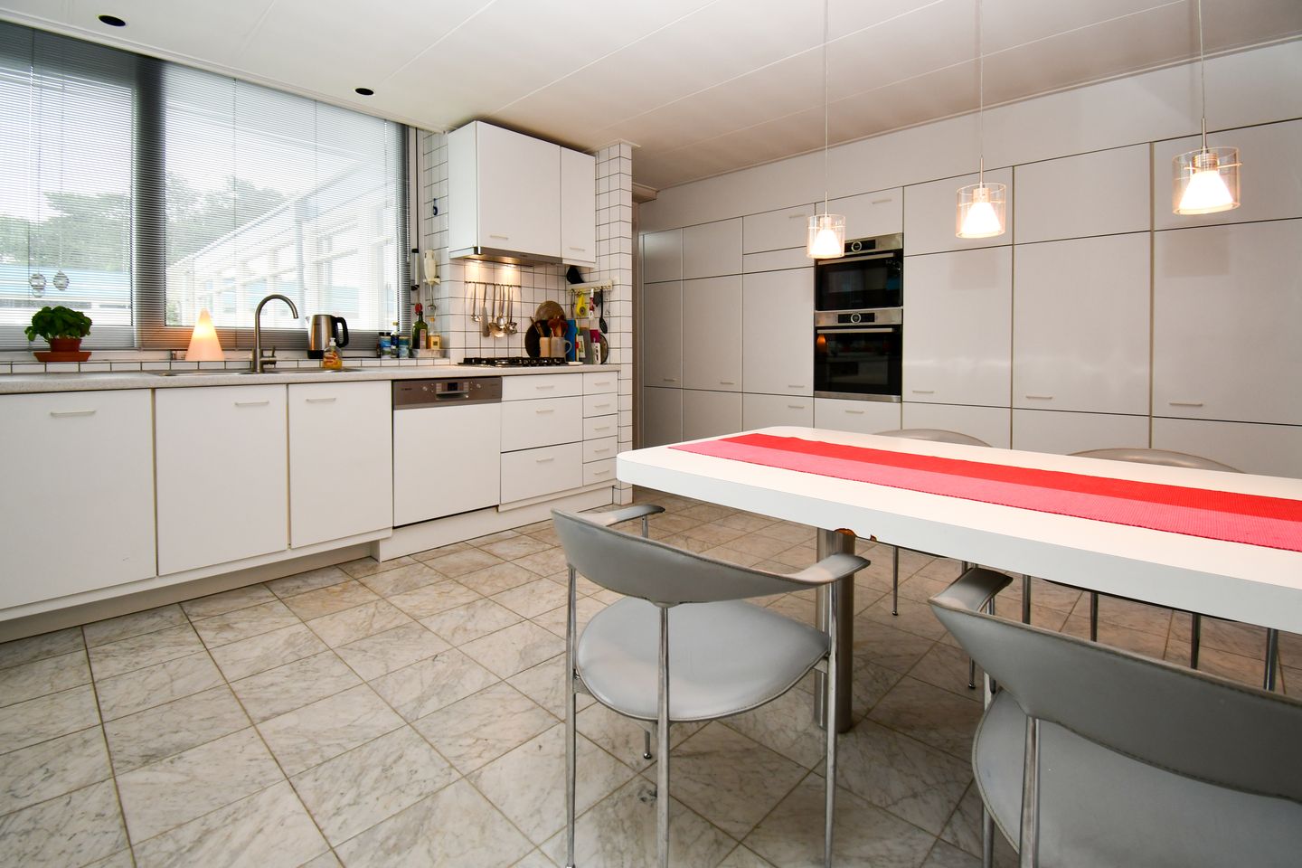 Foto 19 van Longway 37