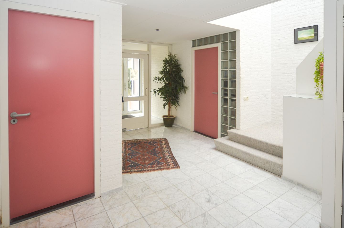 Foto 20 van Longway 37