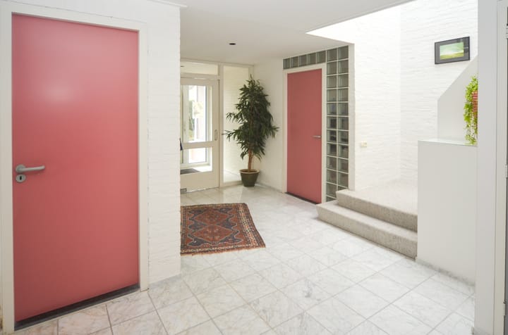 Photo 20 of Longway 37