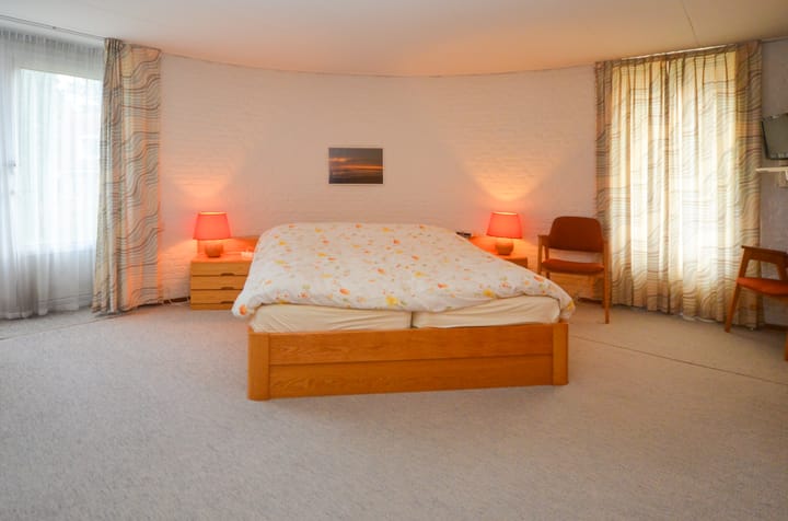 Photo 21 of Longway 37