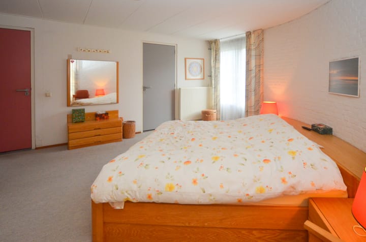 Photo 22 of Longway 37