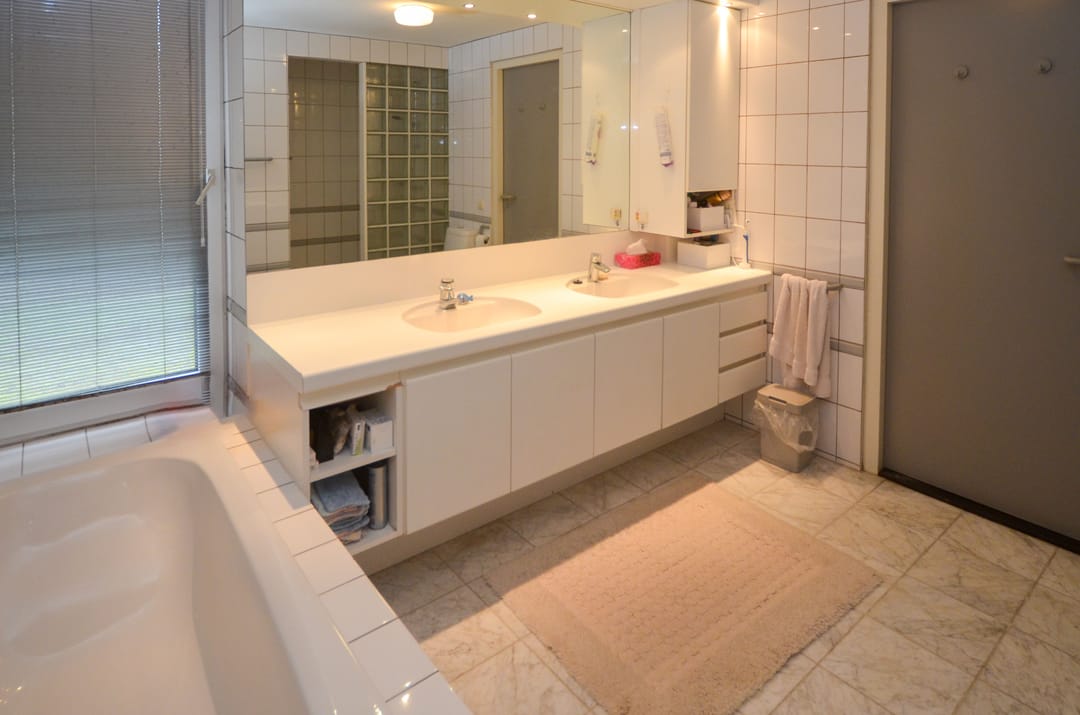 Foto 23 van Longway 37