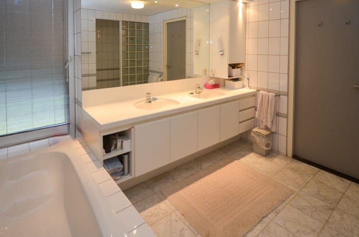 Photo 23 of Longway 37