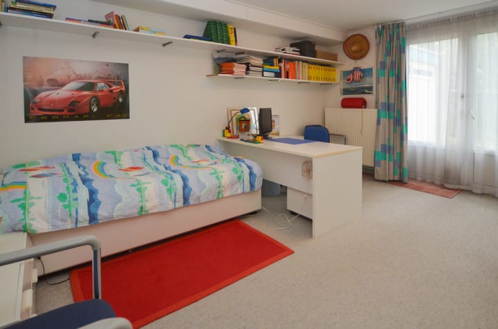 Photo 24 of Longway 37